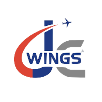 FDA jcwings E175 ネイビー 29535584-RZ | Xcalliber