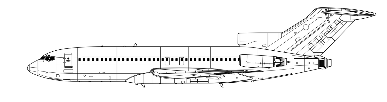 727