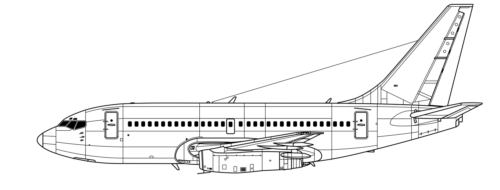 737
