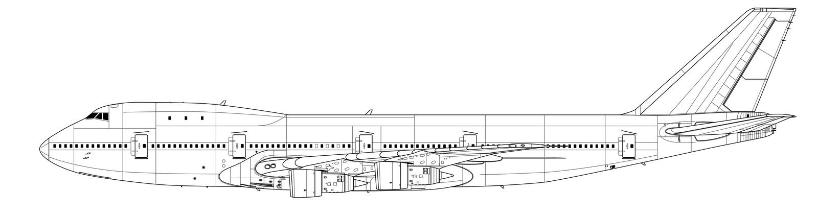747