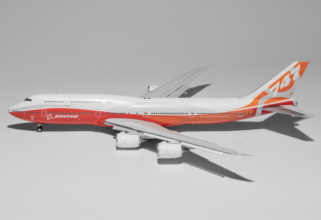 HIGHLIGHT COLLECTION