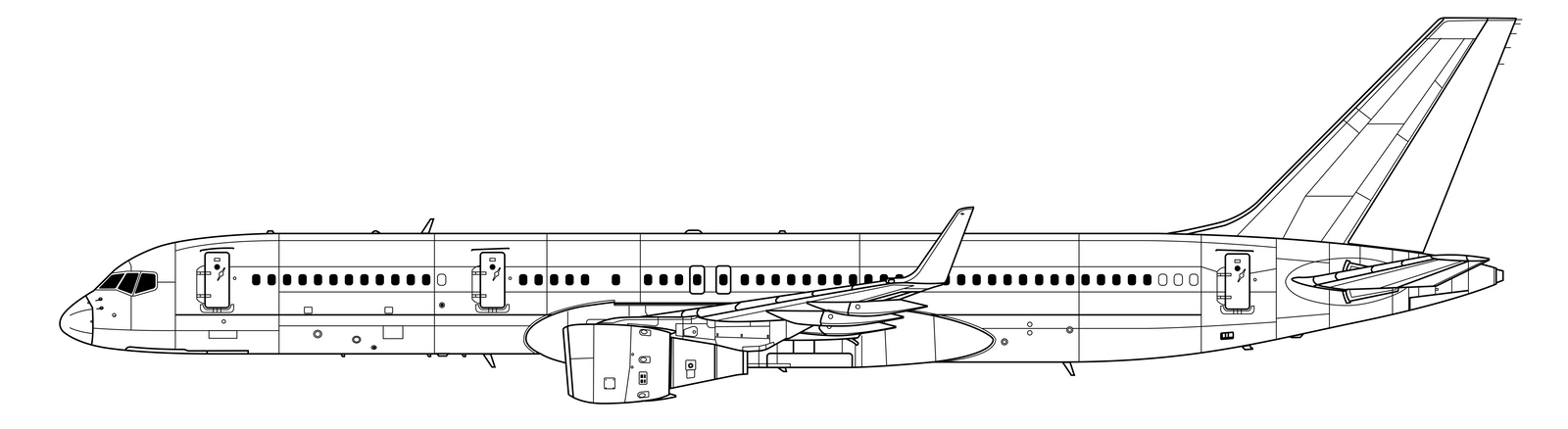 757