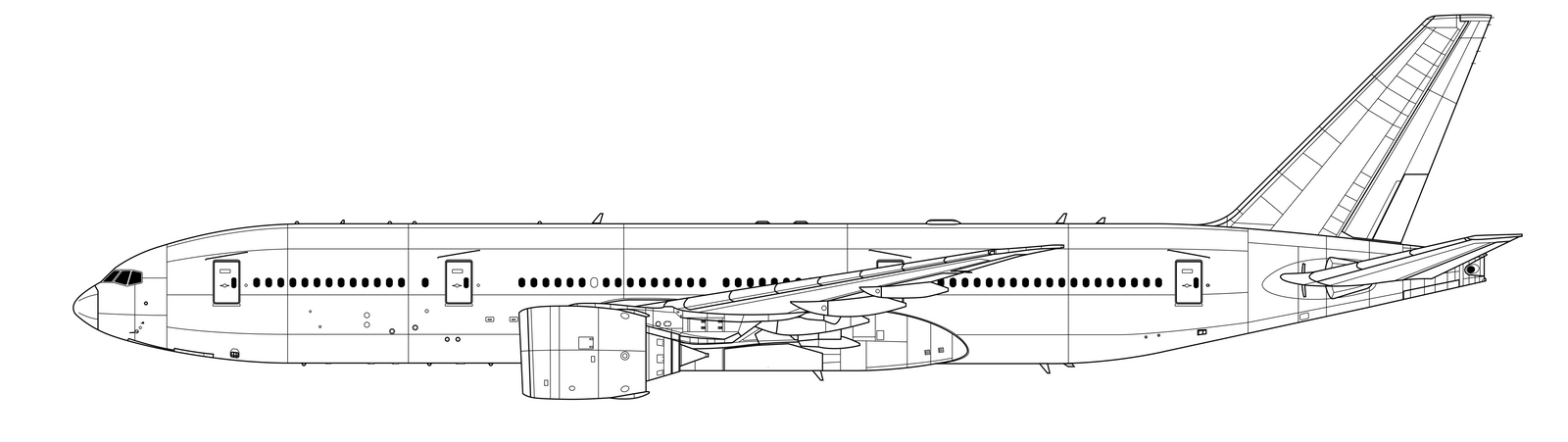 777