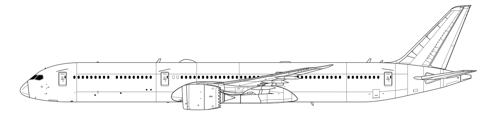 787