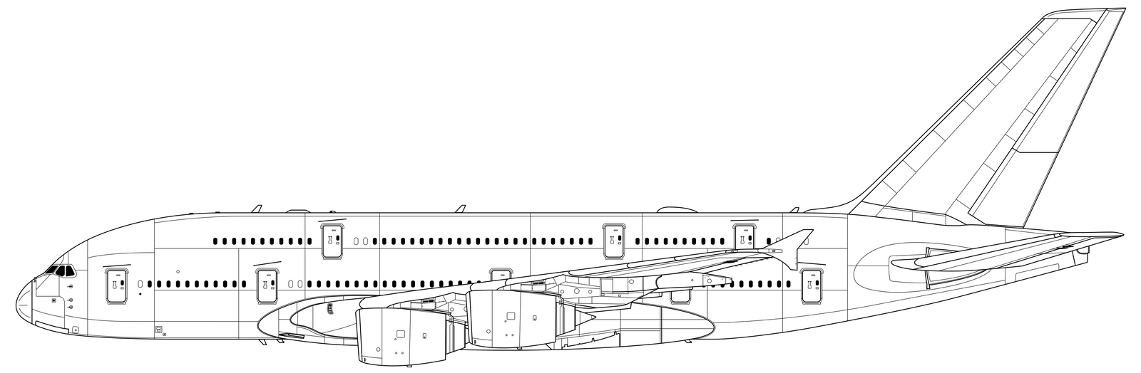 A380