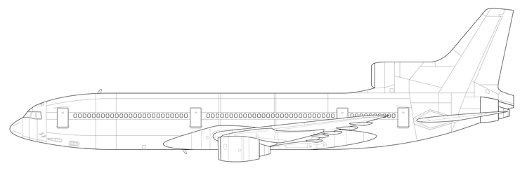 L-1011