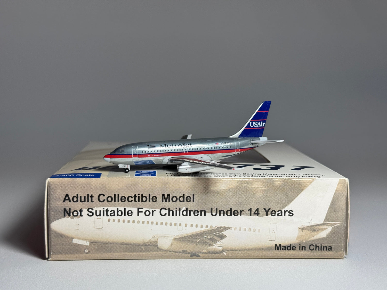 737