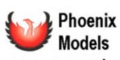 Phoenix Models