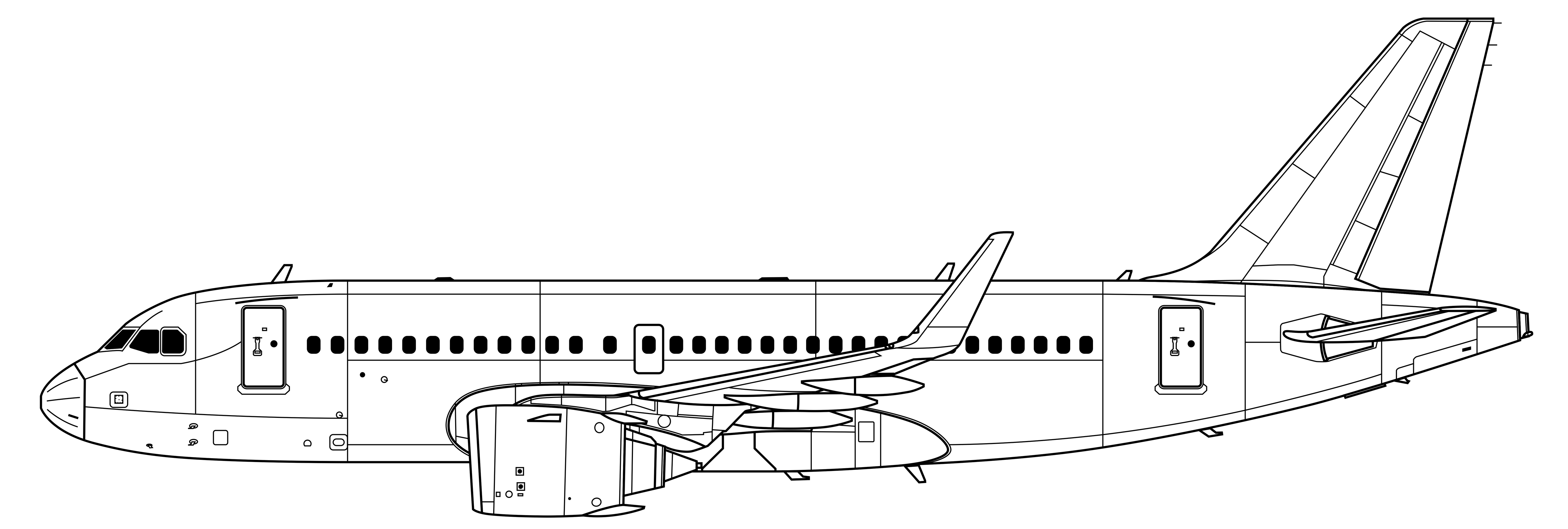 A319