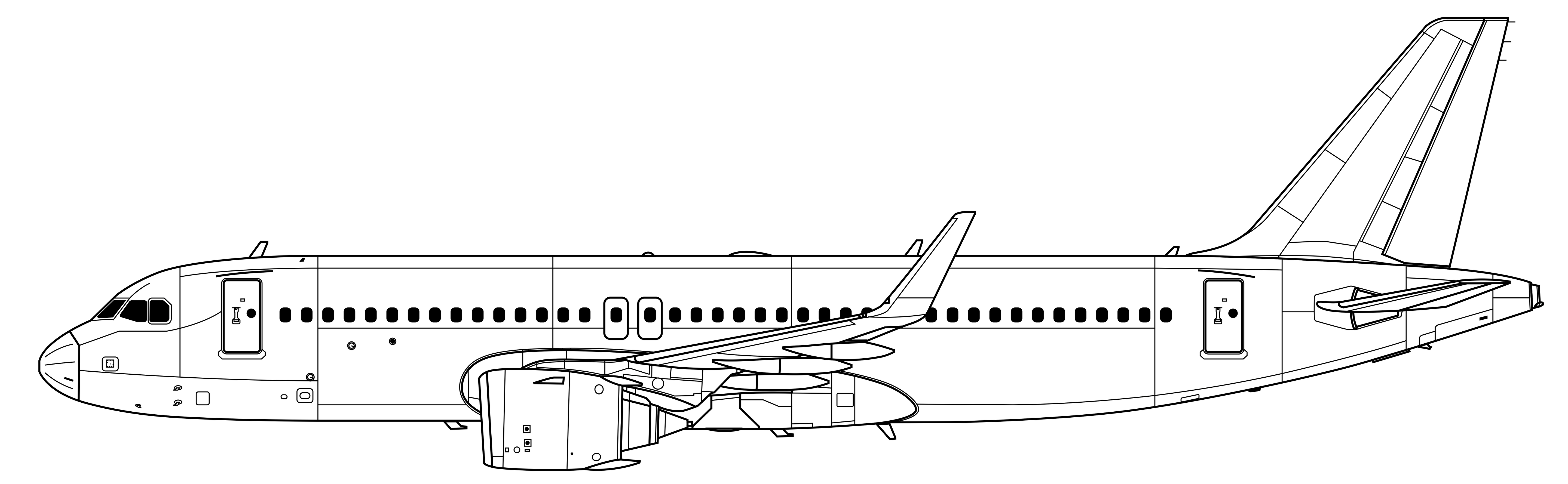 A320