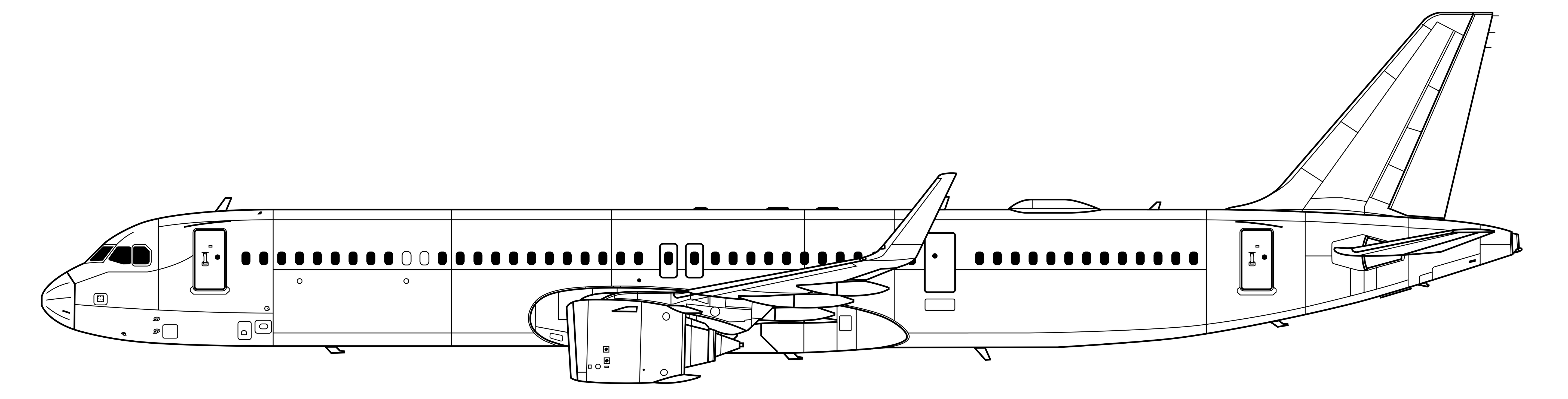 A321