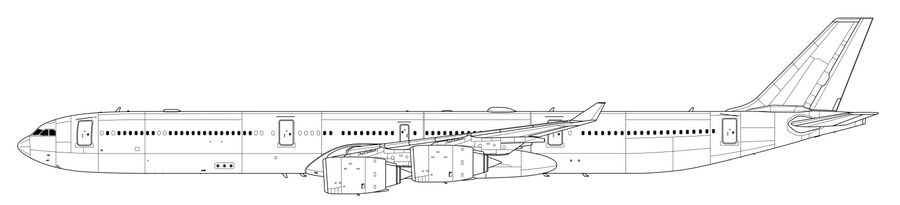 A340
