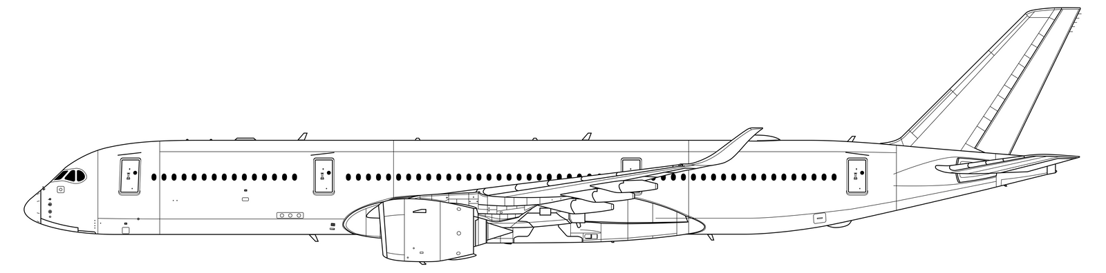 A350