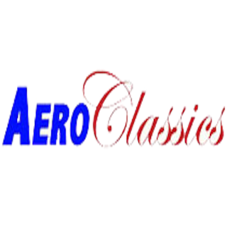 Aeroclassics