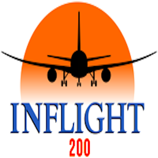 Inflight