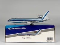 Eastern Air Lines Lockheed L-1011 1:400 NG Models N305EA (10011)