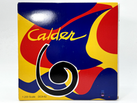 Inflight200 Braniff International Douglas DC-8 N1805 Calder IFDC8620811 Mint