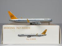 Condor Boeing 767-300ER 1:400 NG Models D-ABUM (17009)