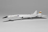 SQ Wings 1:200 USAF Lockheed XB-70 20001 NASA titles L2080