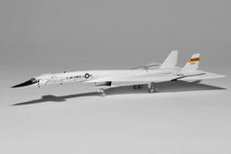 SQ Wings 1:200 USAF Lockheed XB-70 20001 NASA titles L2080