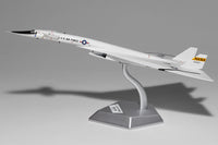 SQ Wings 1:200 USAF Lockheed XB-70 20001 NASA titles L2080