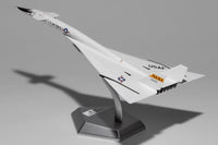 SQ Wings 1:200 USAF Lockheed XB-70 20001 NASA titles L2080