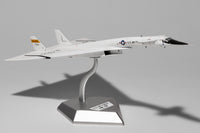 SQ Wings 1:200 USAF Lockheed XB-70 20001 NASA titles L2080
