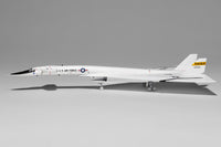 SQ Wings 1:200 USAF Lockheed XB-70 20001 NASA titles L2080