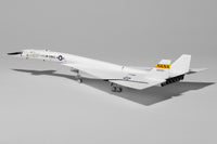 SQ Wings 1:200 USAF Lockheed XB-70 20001 NASA titles L2080