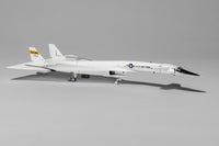 SQ Wings 1:200 USAF Lockheed XB-70 20001 NASA titles L2080