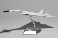 SQ Wings 1:200 USAF Lockheed XB-70 20001 NASA titles L2080