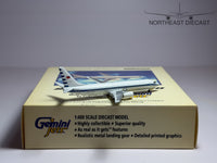 ROCAF Boeing 737-800 1:400 Gemini Jets 3701 (GJTAF234)