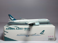 Cathay Pacific Airbus A350-900 1:400 NG Models B-LRM (39078)