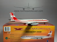 Air Mauritius Boeing 707-300 1:200 Inflight200 3B-NAE (IF7070513LR)