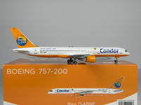 Condor Boeing 757-200 1:200 NG Model D-ABNF (42020)