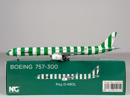 Condor Boeing 757-300 1:400 NG Models D-ABOL (45005)
