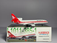 Dragon Wings 1:400 Air Lanka Lockheed L-1011 Tristar 4R-ULE 55122