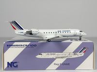 Air France Bombardier CRJ200 1:200 NG Model F-GNME (51013)