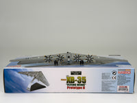 U.S Air Force (USAF) Northrop YB-35 Flying Wing 1:200 Dragon Wings 42-13603 (52013)