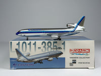Eastern Air Lines Lockheed L-1011 1:400 Dragon Wings N305EA (55102)