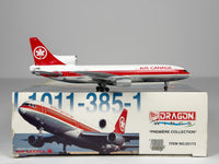 Air Canada Lockheed L-1011 1:400 Dragon Wings C-FTNA (55173)