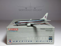 American Airlines Boeing 737-800 1:400 Dragon Wings N951AA (55245)