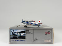 Aeroflot Antonov An-2 1:200 Herpa CCCP-32381 (552950)