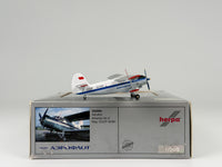 Aeroflot Antonov An-2 1:200 Herpa CCCP-32381 (552950)