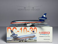 Aeromexico McDonnell Douglas DC-10-30 1:400 Dragon Wings N417DG (55304)