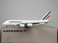 Air France Airbus A380-800 1:200 Herpa F-HPJF (553810-001)