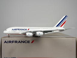 Air France Airbus A380-800 1:200 Herpa F-HPJF (553810-001)