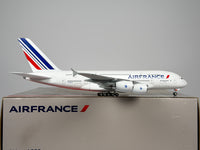 Air France Airbus A380-800 1:200 Herpa F-HPJF (553810-001)