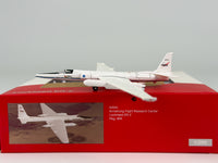 NASA Lockheed ER-2 1:200 Herpa 809 (558082)