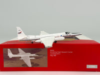 NASA Lockheed ER-2 1:200 Herpa 809 (558082)